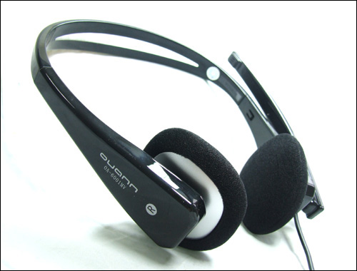 ŷ���߶�ϵ��OA-6001MV���� ��������ͼƬ����,ͼ3-ZOL�йش����ߵ�3��