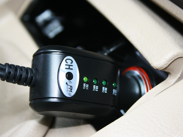 ��������MAG������GS4120ͼƬ���� ��39�� -ZOL�йش����ߵ�39��