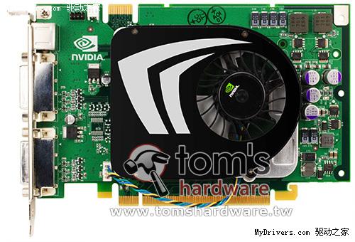 98GTX+���ǿ�ʼ NVIDIAȫ��55nm�Կ���ͼƬ����,ͼ1-ZOL�йش����ߵ�1��