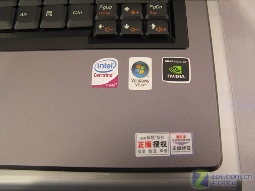 ���루lenovo������ F41A-UTͼƬ���� ��4�� -ZOL�йش����ߵ�4��