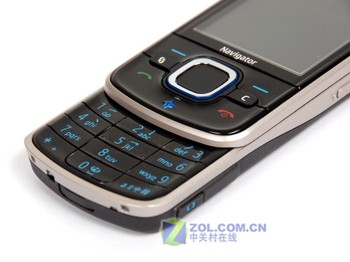 ŵ���ǣ�NOKIA��6210SͼƬ���� ��41�� -ZOL�йش����ߵ�41��