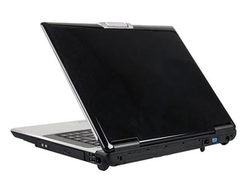����SALO S5050(729)ͼƬ���� ��40�� -ZOL�йش����ߵ�40��