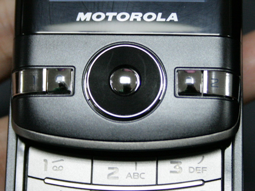 Ħ��������MOTO��VE75ͼƬ���� ��22�� -ZOL�йش����ߵ�22��