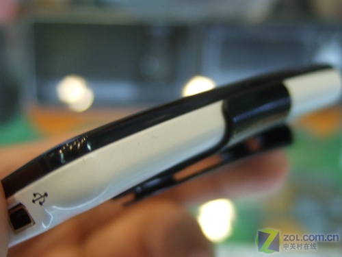 �������¹ⱦ��A6��1G��ͼƬ���� ��13�� -ZOL�йش����ߵ�13��