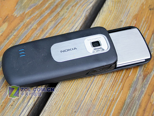 ŵ���ǣ�NOKIA��3600sͼƬ���� ��11�� -ZOL�йش����ߵ�11��