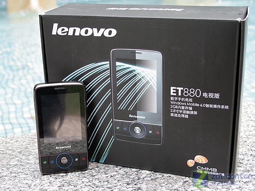 ����ET880�����Ӱ棩ͼƬ���� ��14�� -ZOL�йش����ߵ�14��