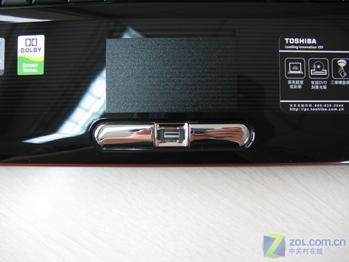��֥��Toshiba��M801ͼƬ���� ��91�� -ZOL�йش����ߵ�91��