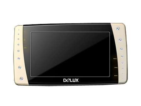 ��ʣ�DELUX��DLA-812A��2GB��ͼƬ���� ��2�� -ZOL�йش����ߵ�2��