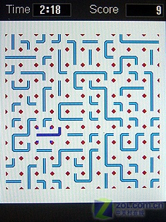 ��������+������������ ������i399����ͼƬ����,ͼ45-ZOL�йش����ߵ�45��