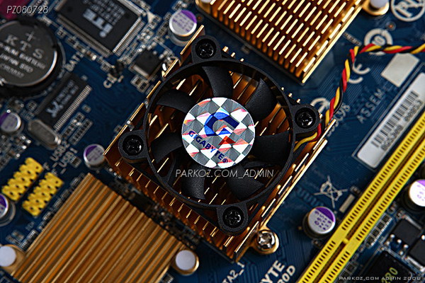 ���Σ�GIGABYTE��GA-GC230D(Atom/rev. 1.0)ͼƬ���� ��10�� -ZOL�йش����ߵ�10��