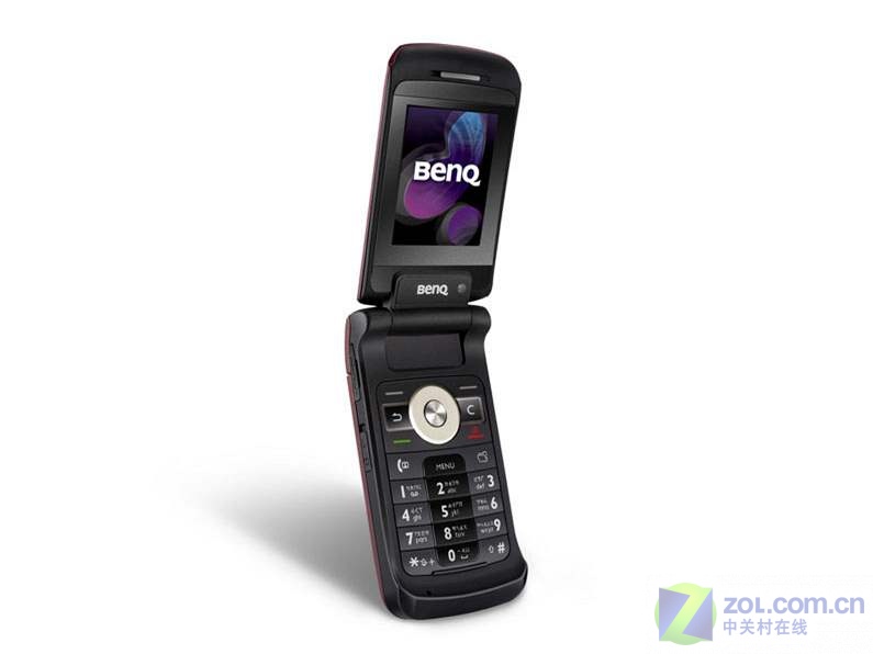 ������BenQ��E55ͼƬ���� ��4�� -ZOL�йش����ߵ�4��