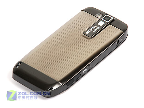 ��ɱE65��ԽE71 S60ŵ����E66��������ͼƬ����,ͼ5-ZOL�йش����ߵ�5��