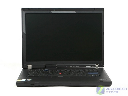 ����ThinkPadR61e(7649A56)ͼƬ���� ��6�� -ZOL�йش����ߵ�6��