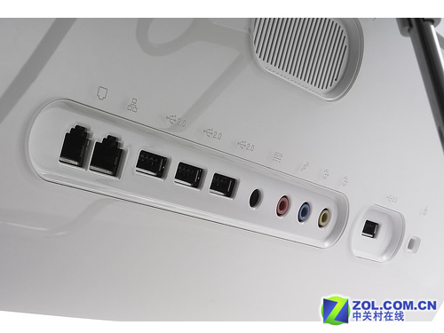 ��ֹ��EeePC����˶����Eee����һ���ͼƬ����,ͼ10-ZOL�йش����ߵ�10��