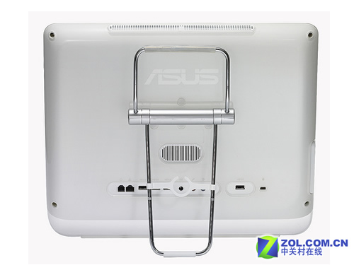 ��ֹ��EeePC����˶����Eee����һ���ͼƬ����,ͼ16-ZOL�йش����ߵ�16��