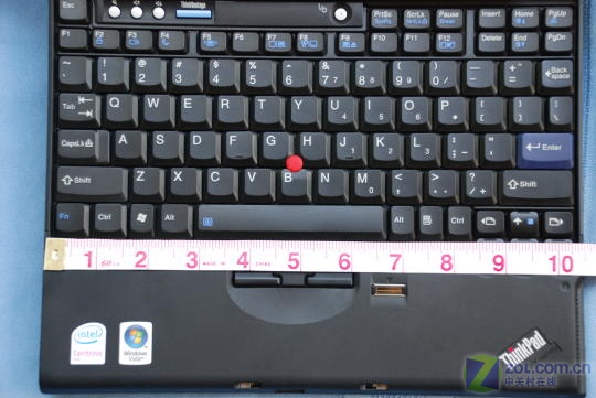 �������� ThinkPad X200��������ͻ��ͼƬ����,ͼ4-ZOL�йش����ߵ�4��