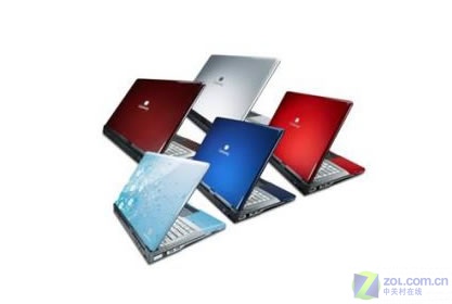 Gateway�ı�����ģʽ ȫ��ת���ֱ����ͼƬ����,ͼ1-ZOL�йش����ߵ�1��