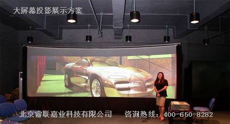 2008������չ���� ��ʽ3ͨ����ĻͶӰ�豸ͼƬ����,ͼ3-ZOL�йش����ߵ�3��