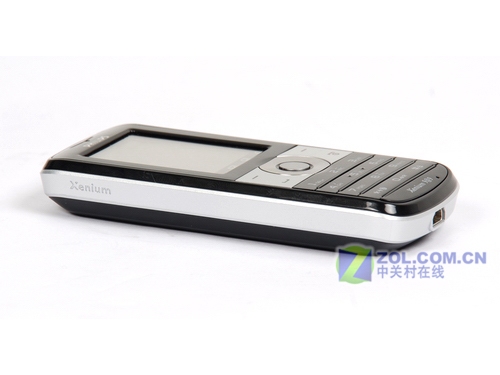 �����֣�Philips��9@9vͼƬ���� ��23�� -ZOL�йش����ߵ�23��