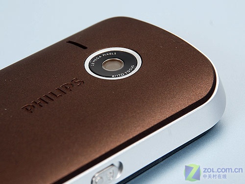 �����֣�Philips��X800ͼƬ���� ��8�� -ZOL�йش����ߵ�8��