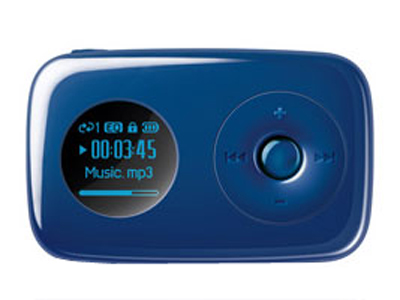 ���£�Creative��ZEN Stone Plus��2GB��ͼƬ���� ��8�� -ZOL�йش����ߵ�8��
