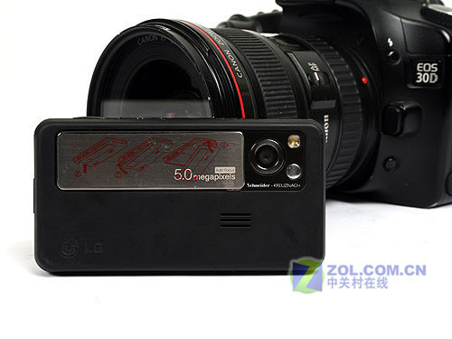 ��ƴ!�ϰ���500�����ؼ������ֻ�TOP10ͼƬ����,ͼ5-ZOL�йش����ߵ�5��