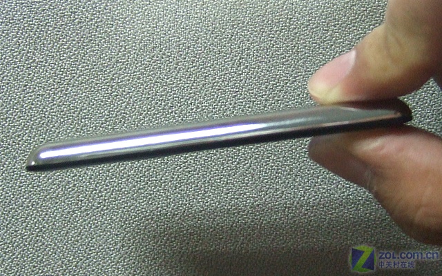 Ŧ��NUNU-X1��1GB��ͼƬ���� ��14�� -ZOL�йش����ߵ�14��