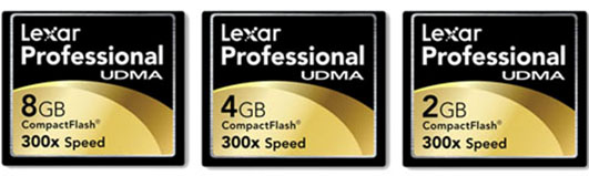 ����Lexar  ����2008ͼƬ����,ͼ5-ZOL�йش����ߵ�5��