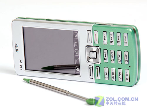 ������Haier��V76ͼƬ���� ��6�� -ZOL�йش����ߵ�6��