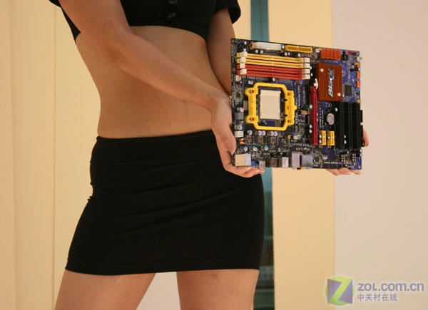 ��Ӣ��ECS��������GF8200A(1.0)ͼƬ���� ��25�� -ZOL�йش����ߵ�25��