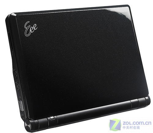 ��˶8.9Ӣ������PCй¶ ����ͼ������ɫͼƬ����,ͼ5-ZOL�йش����ߵ�5��