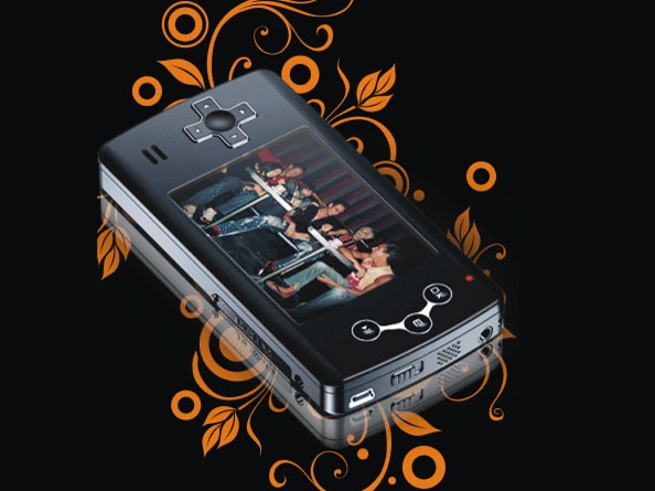 ������SmartQ��T5-��2GB��ͼƬ���� ��79�� -ZOL�йش����ߵ�79��