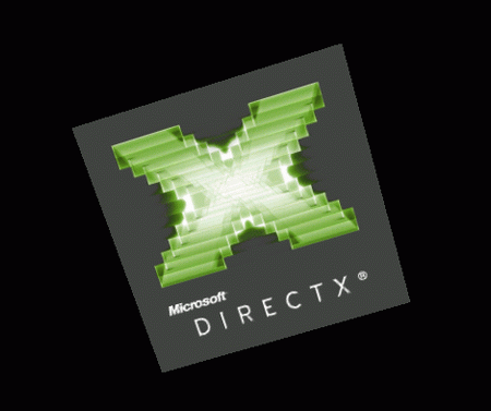 ����GPU����һ�� ΢������DX11��ϸ��ͼƬ����,ͼ1-ZOL�йش����ߵ�1��