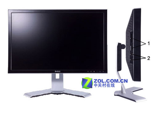 1920��1080 ����16:9��24���������ײ�ͼƬ����,ͼ36-ZOL�йش����ߵ�36��