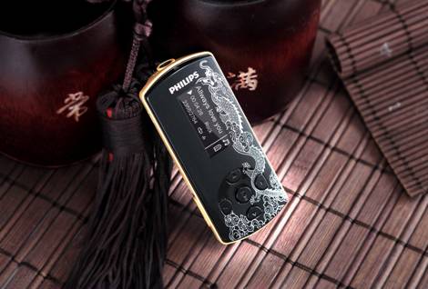 �����֣�Philips��SA44 ����棨2GB��ͼƬ���� ��33�� -ZOL�йش����ߵ�33��