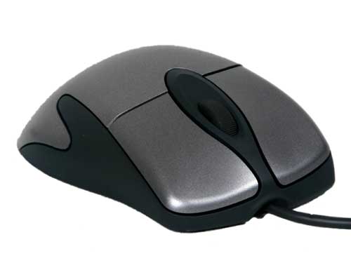 ΢����Microsoft��IE3.0���̰����ͼƬ���� ��5�� -ZOL�йش����ߵ�5��