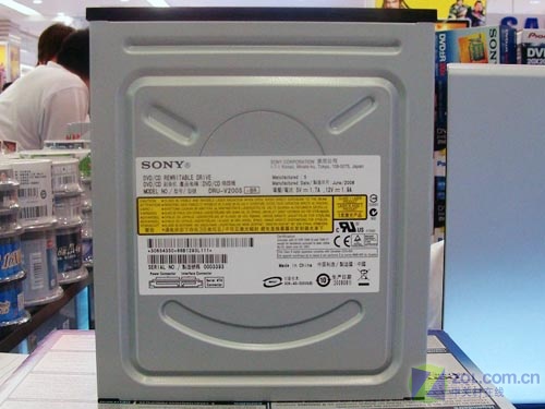 ����Vϵ�д��ڿ�¼��DRU-V200S��ͼ��ͼƬ����,ͼ3-ZOL�йش����ߵ�3��