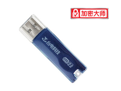 ̨��������ʣ�8GB��ͼƬ���� ��26�� -ZOL�йش����ߵ�26��