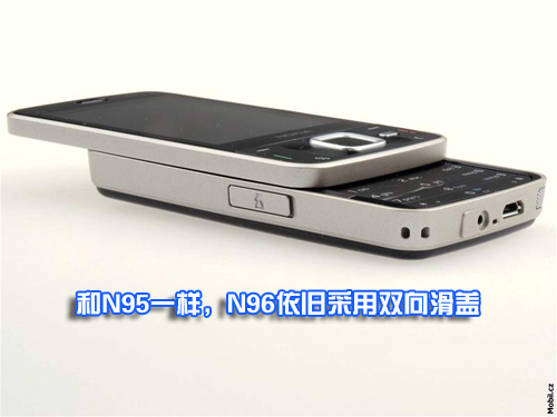 ���������ڴ������� ŵ����N96�������ͼƬ����,ͼ9-ZOL�йش����ߵ�9��