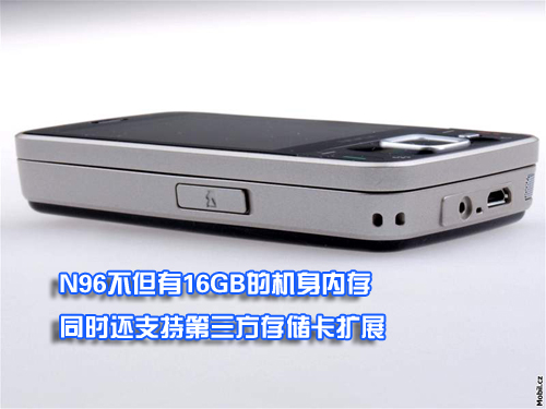 ���������ڴ������� ŵ����N96�������ͼƬ����,ͼ18-ZOL�йش����ߵ�18��