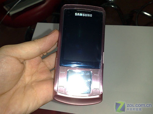 Ů��ר��ʱ�л��ǻ� �ۺ�����U900����ͼƬ����,ͼ2-ZOL�йش����ߵ�2��