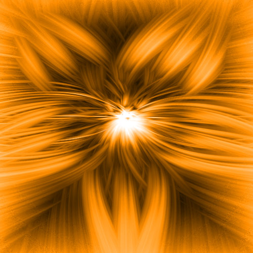 Photoshop�˾������Ųʱ���ȫ���ַ�ͼƬ����,ͼ5-ZOL�йش����ߵ�5��