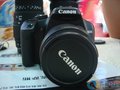 ����Ҳֵ����� ����450D�ٴ�С��