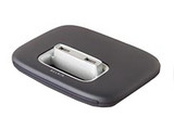 ������ ����ʽUSB2.0 �߿ڸ��ټ�����(F5U237zh)