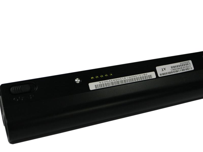 ���루lenovo��F31A-TTW(�˶���)ͼƬ���� ��4�� -ZOL�йش����ߵ�4��