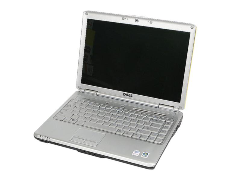 ������DELL��Inspiron 1420��S510524CN��ͼƬ���� ��7�� -ZOL�йش����ߵ�7��