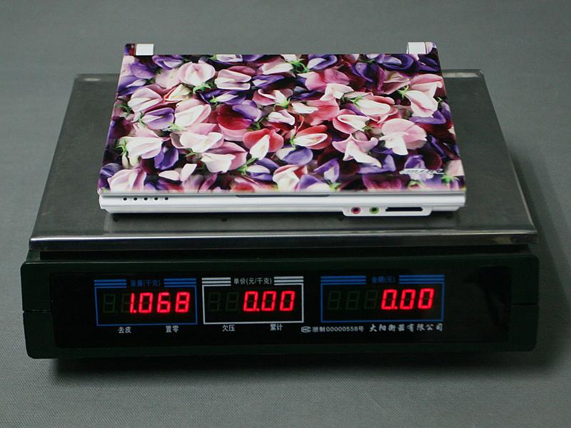 �廪ͬ��Imini S1ͼƬ���� ��10�� -ZOL�йش����ߵ�10��