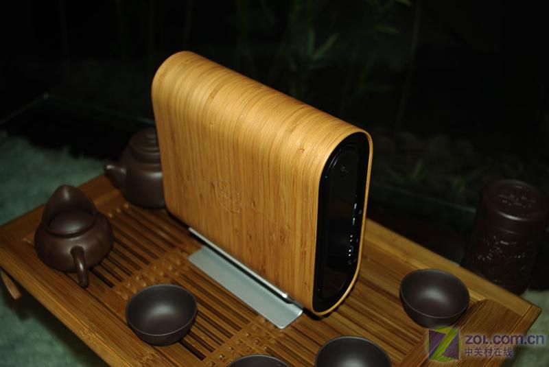 ������е�PC ����Studio Hybrid����ͼƬ����,ͼ1-ZOL�йش����ߵ�1��
