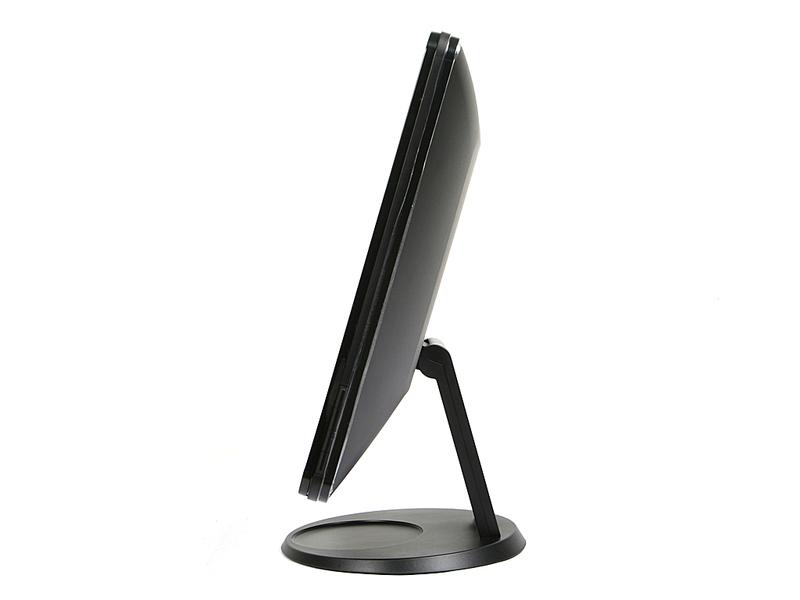 ������DELL��S2409WͼƬ���� ��3�� -ZOL�йش����ߵ�3��