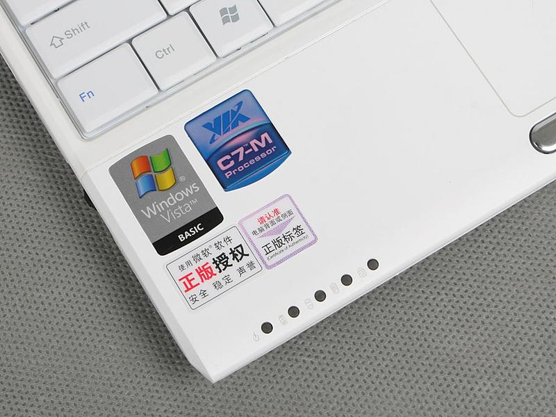 �廪ͬ��Imini S1ͼƬ���� ��26�� -ZOL�йش����ߵ�26��